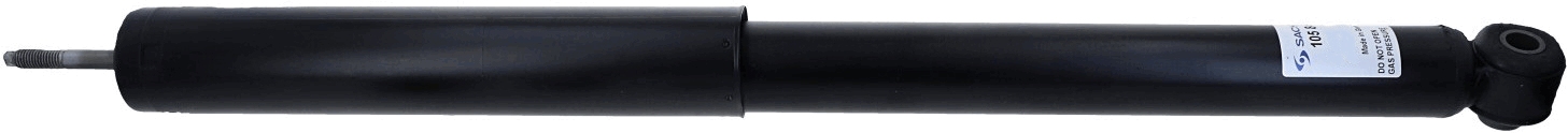Sachs Schokdemper 105 842