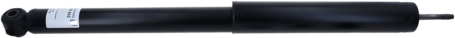 Sachs Schokdemper 105 842