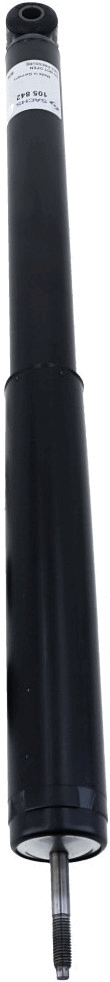 Sachs Schokdemper 105 842