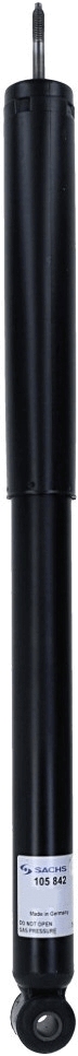 Sachs Schokdemper 105 842