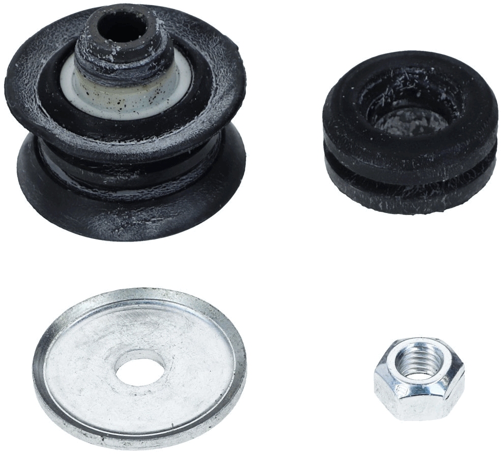 Sachs Schokdemper 105 842