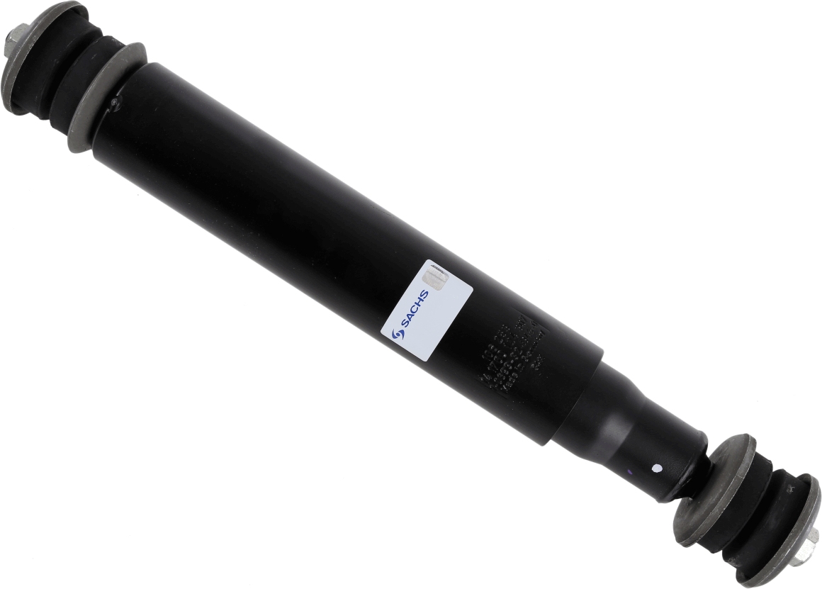 Schokdemper Sachs 106 253