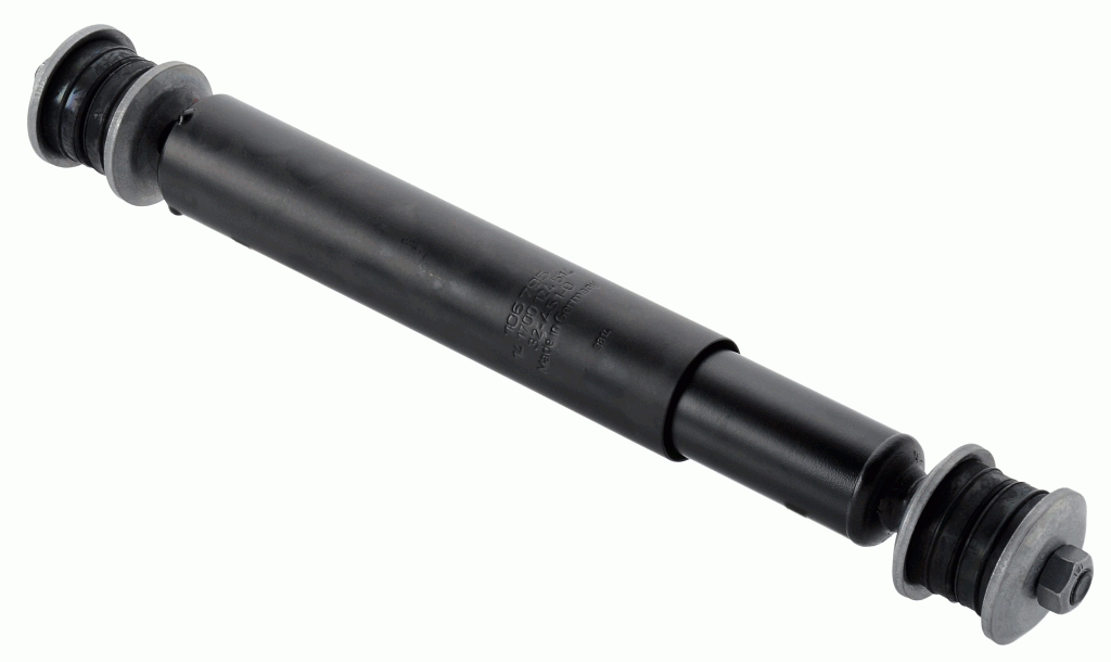 Schokdemper Sachs 106 795