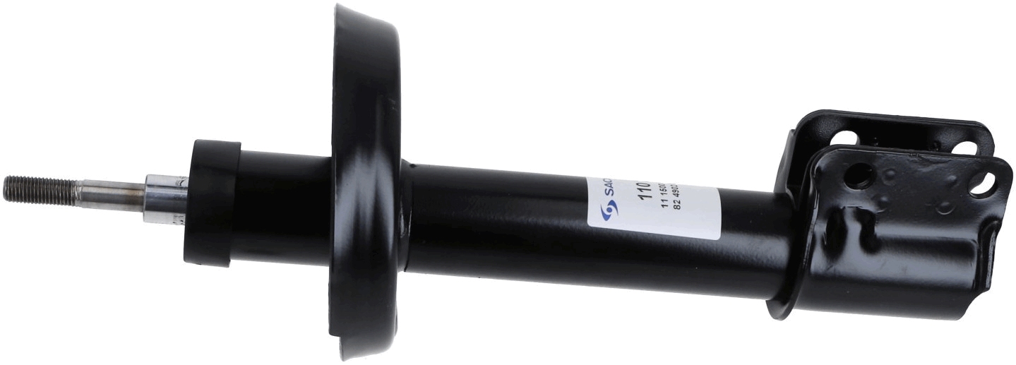 Sachs Schokdemper 110 256