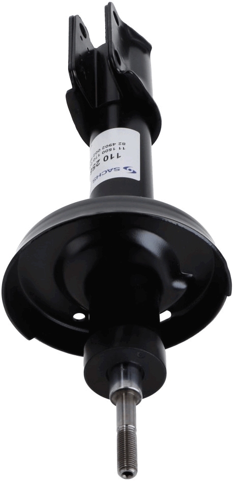 Sachs Schokdemper 110 256