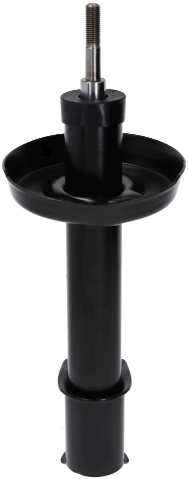 Sachs Schokdemper 110 256