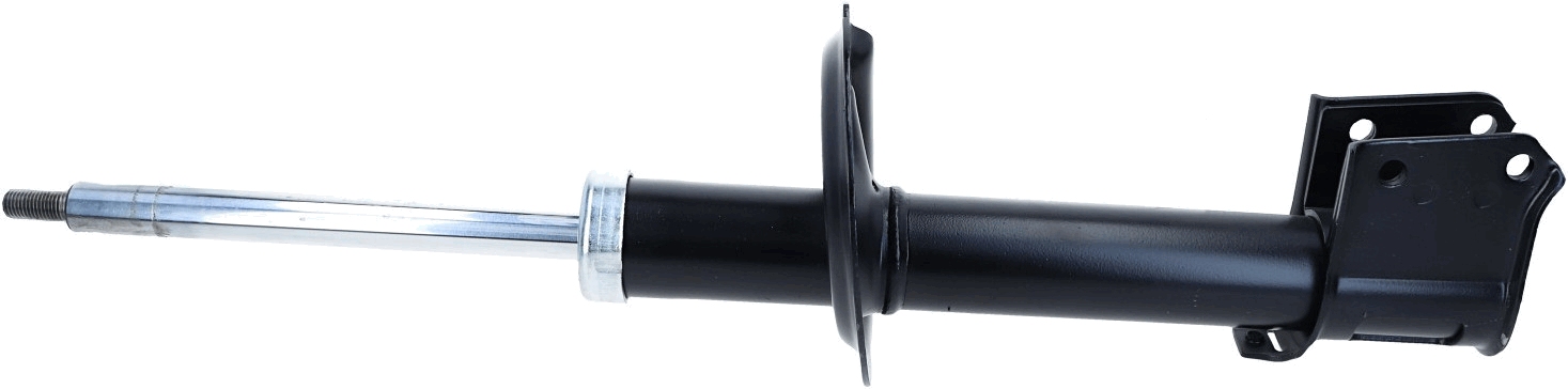 Sachs Schokdemper 110 307