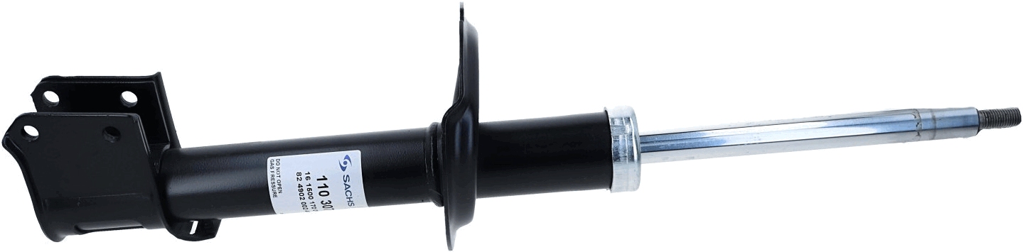 Sachs Schokdemper 110 307