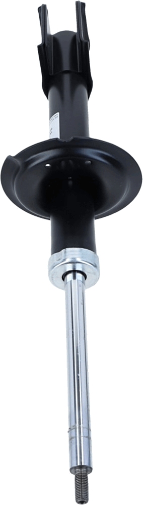 Sachs Schokdemper 110 307