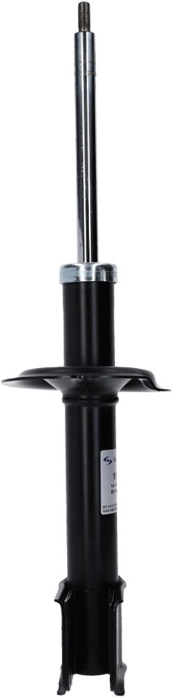 Sachs Schokdemper 110 307