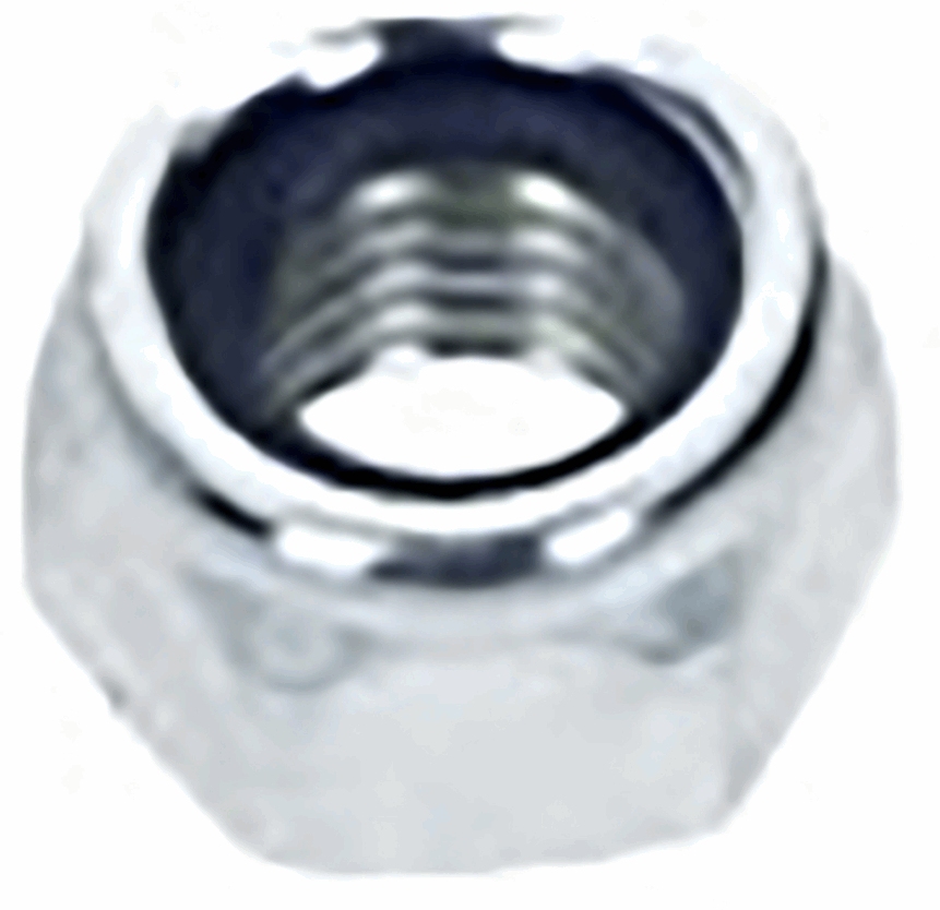 Sachs Schokdemper 110 307