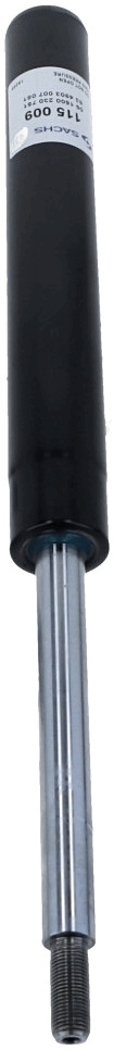 Sachs Schokdemper 115 009