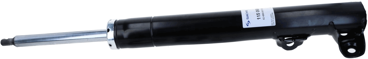 Sachs Schokdemper 115 069