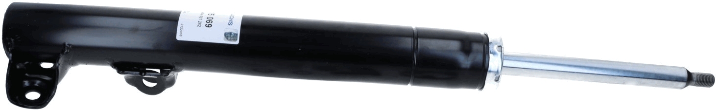 Sachs Schokdemper 115 069