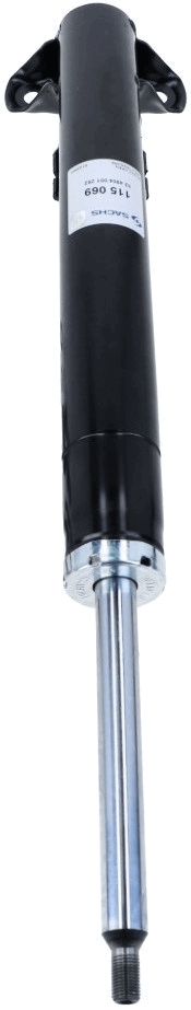 Sachs Schokdemper 115 069