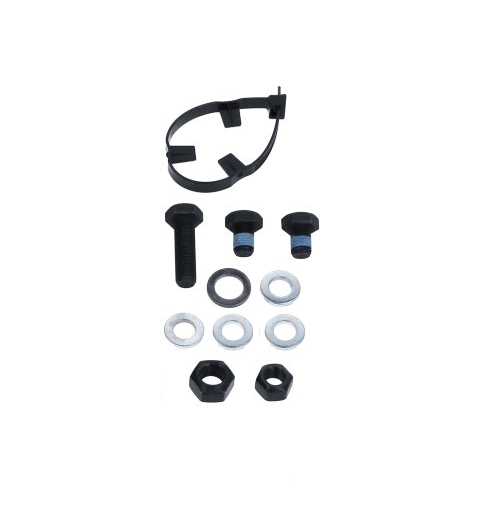 Sachs Schokdemper 115 069