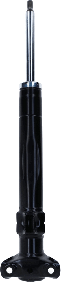 Sachs Schokdemper 115 070