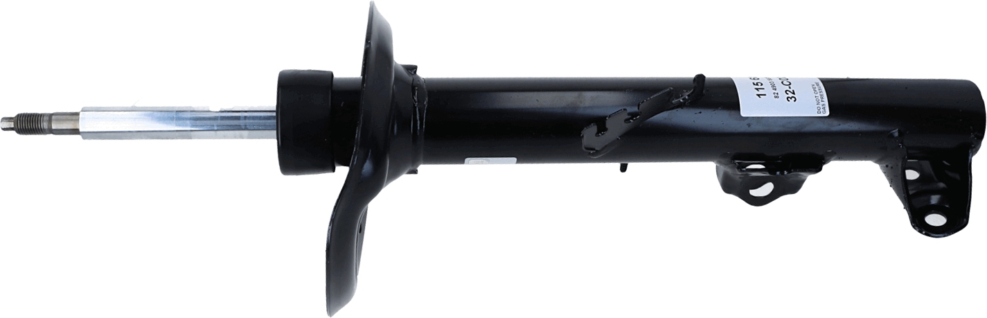 Sachs Schokdemper 115 689