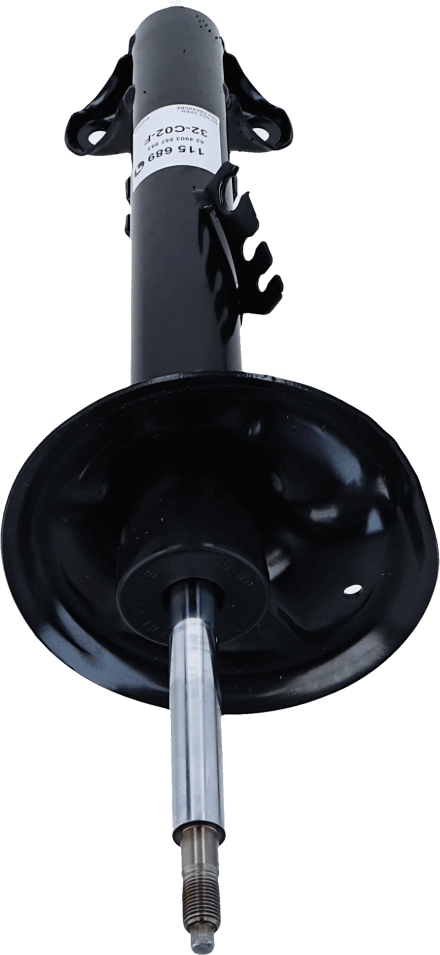 Sachs Schokdemper 115 689