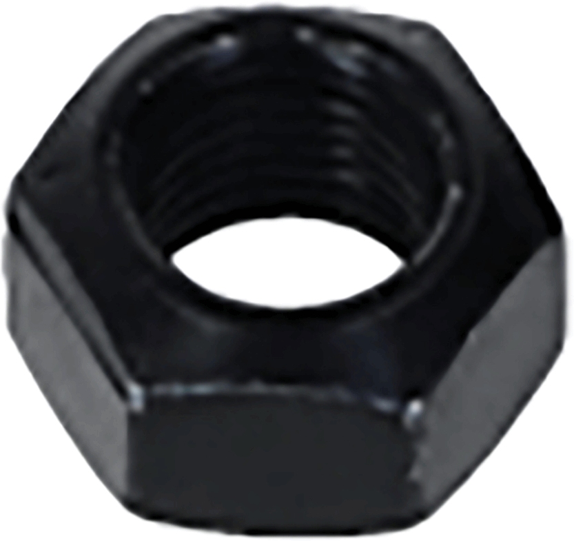 Sachs Schokdemper 115 689