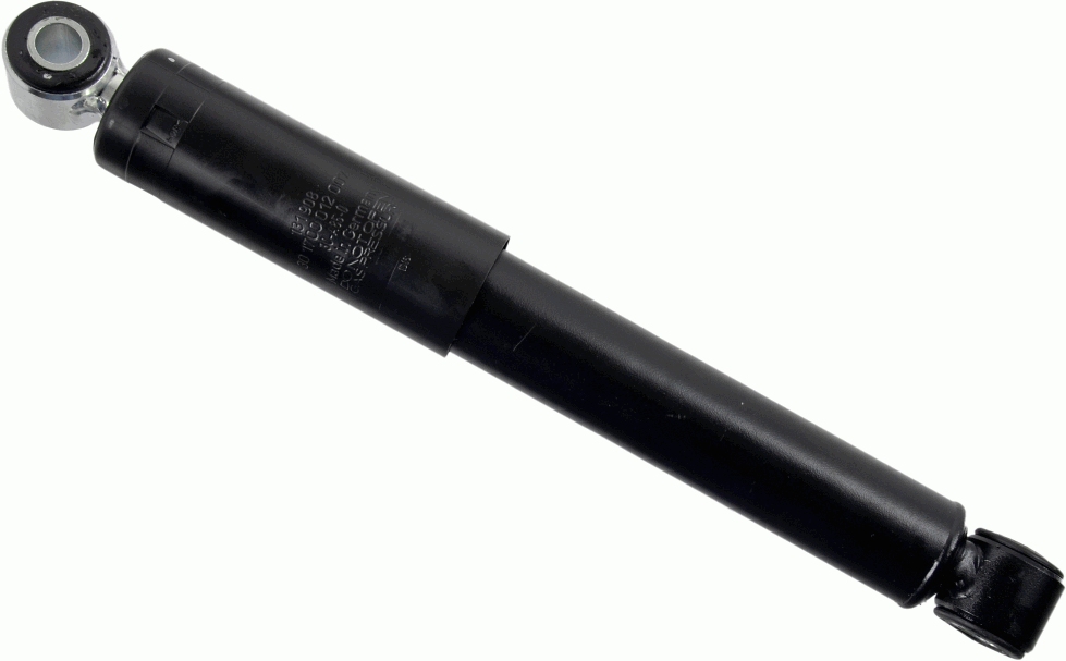 Schokdemper Sachs 131 908