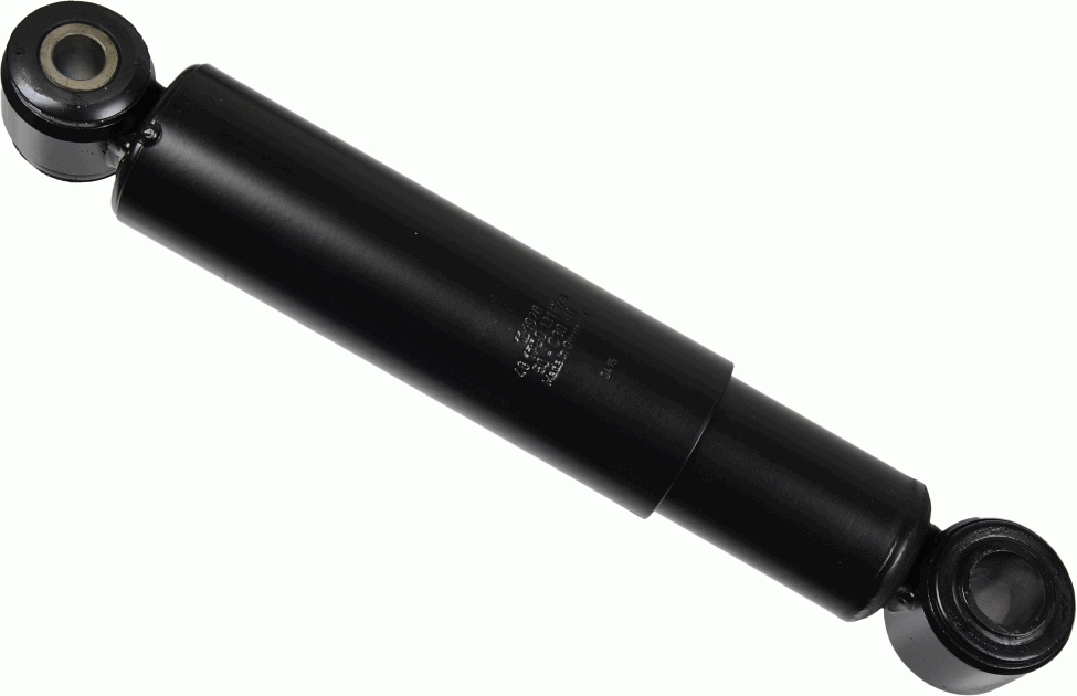 Schokdemper Sachs 131 928