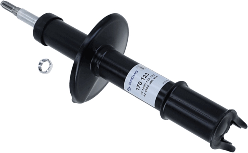 Sachs Schokdemper 170 123