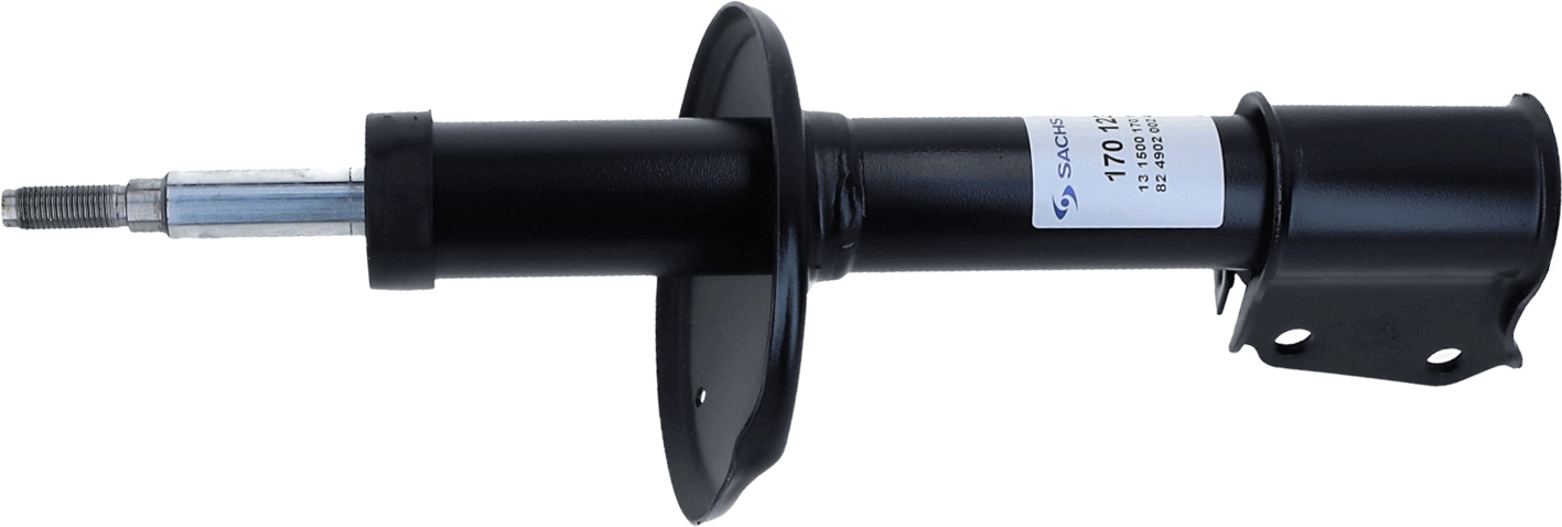 Sachs Schokdemper 170 123