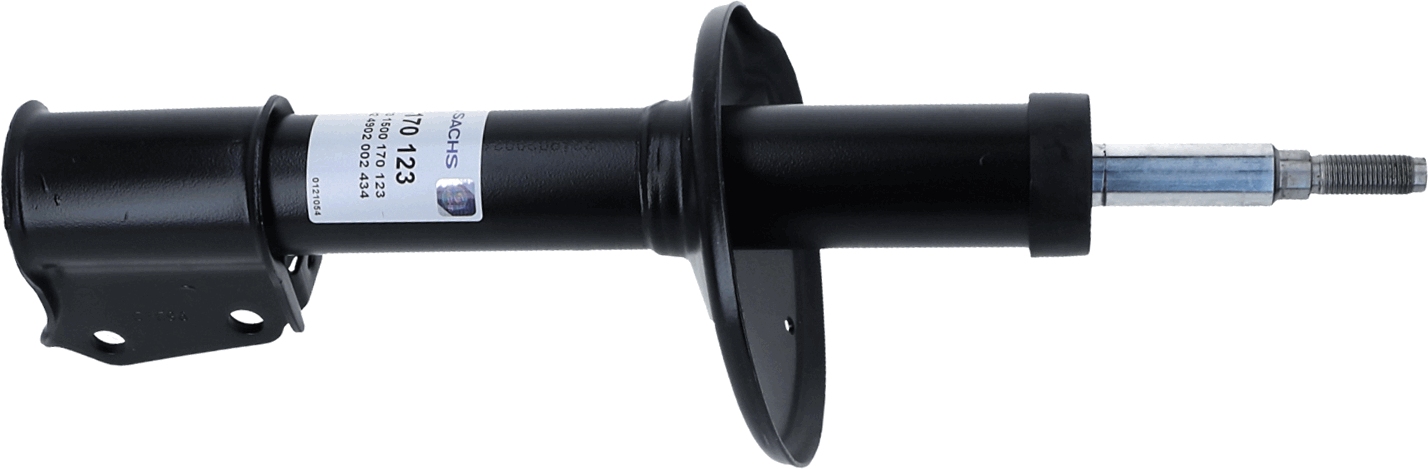 Sachs Schokdemper 170 123