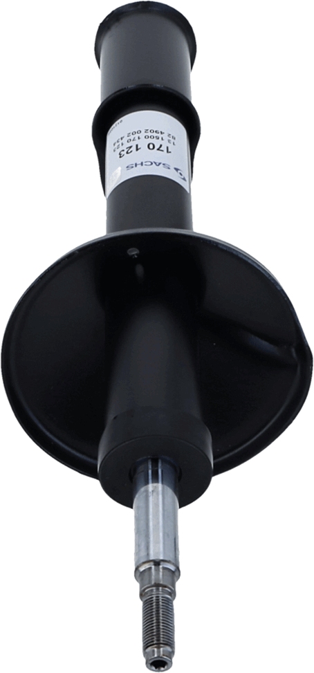 Sachs Schokdemper 170 123