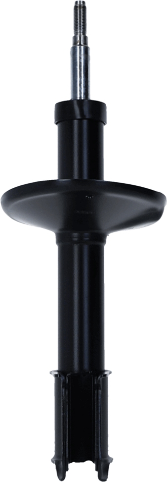 Sachs Schokdemper 170 123