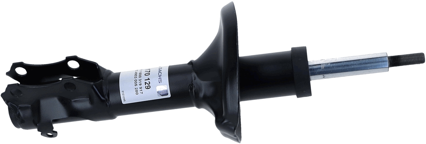 Sachs Schokdemper 170 129