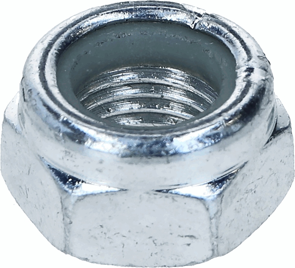 Sachs Schokdemper 170 129