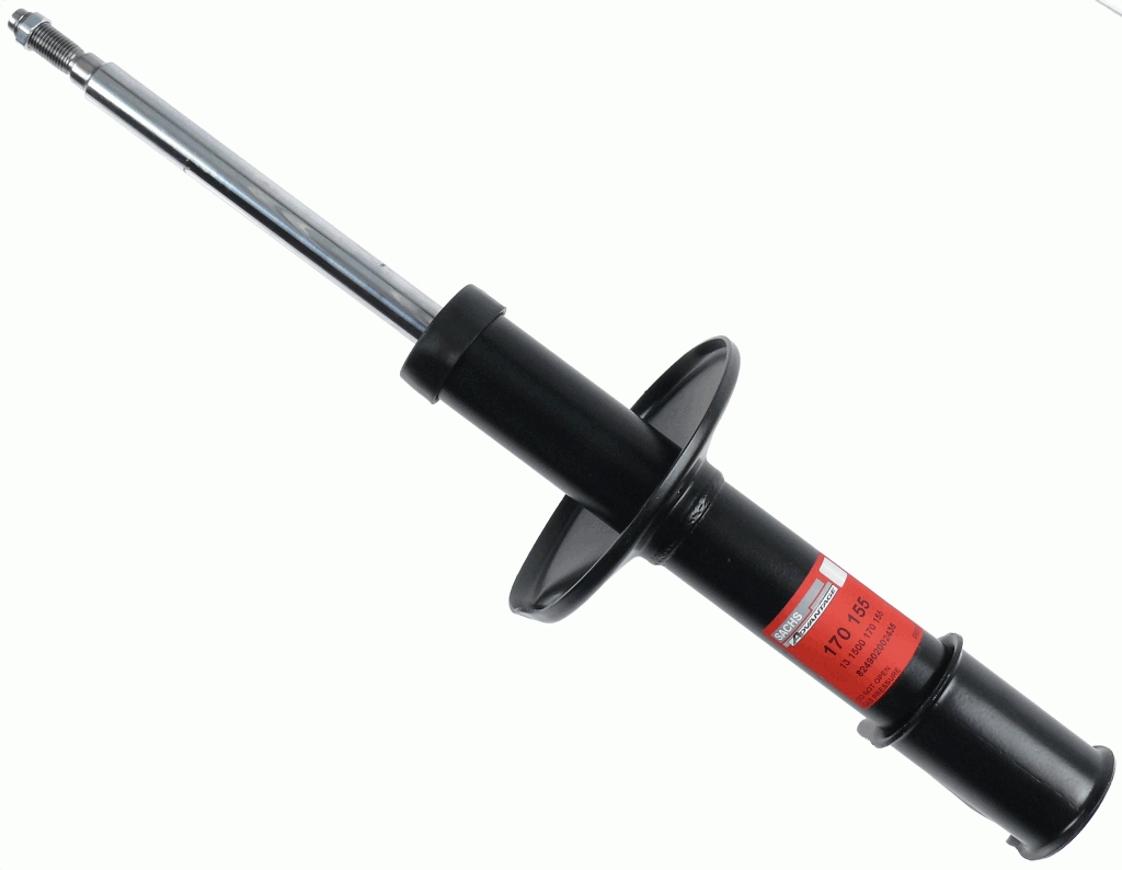 Sachs Schokdemper 170 155