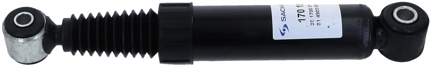 Sachs Schokdemper 170 159