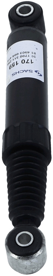 Sachs Schokdemper 170 159
