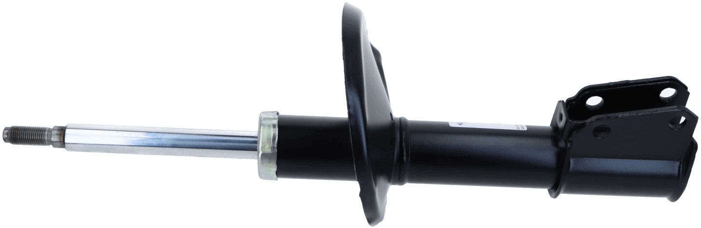 Sachs Schokdemper 170 266