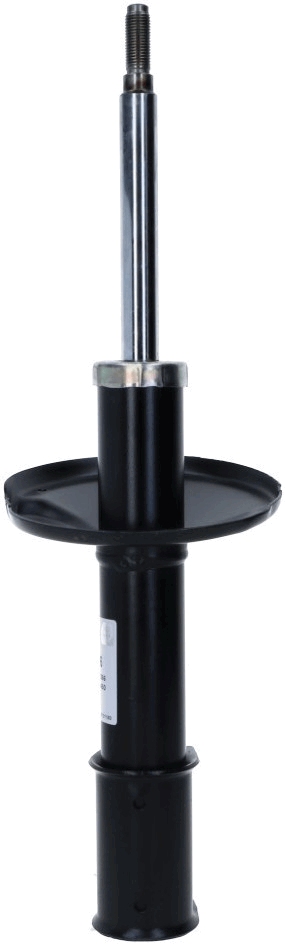 Sachs Schokdemper 170 266