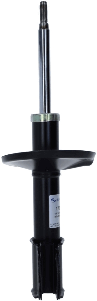 Sachs Schokdemper 170 266