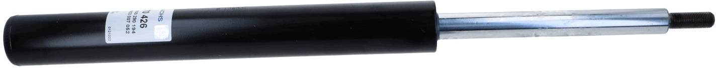 Sachs Schokdemper 170 426