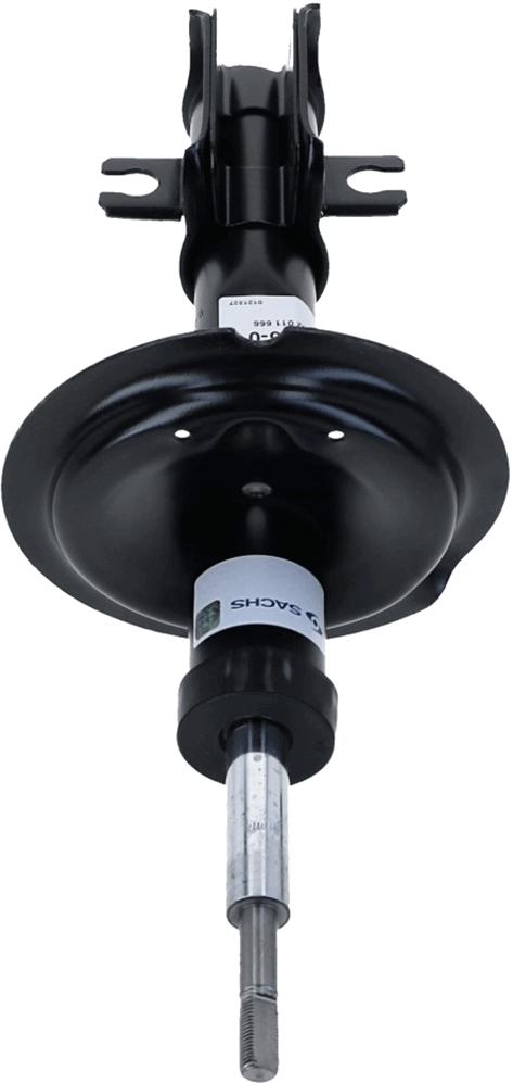 Sachs Schokdemper 170 493