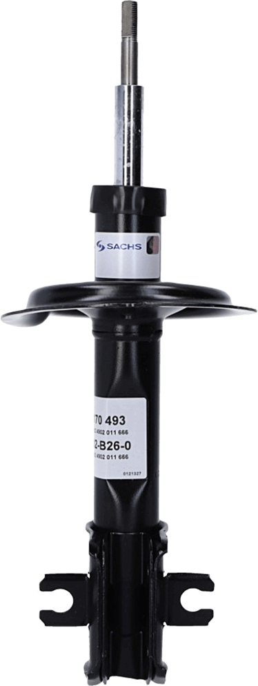 Sachs Schokdemper 170 493