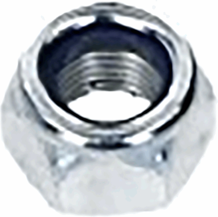 Sachs Schokdemper 170 493