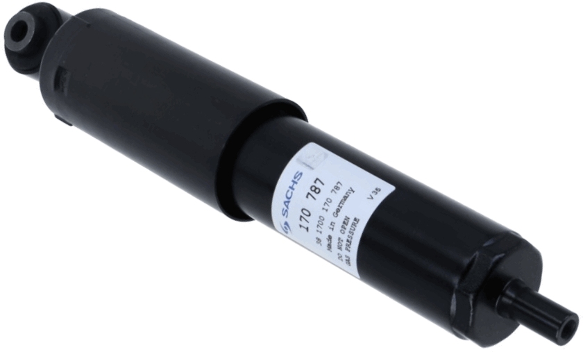 Sachs Schokdemper 170 787