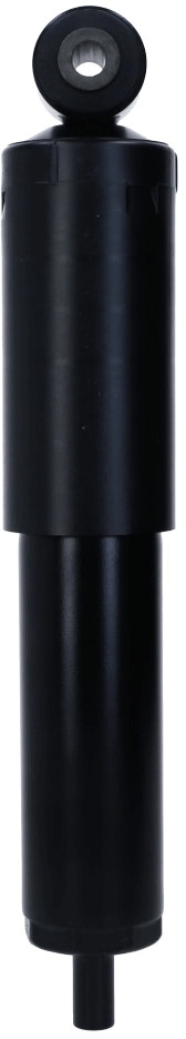 Sachs Schokdemper 170 787