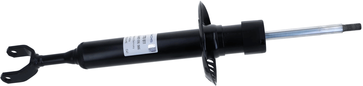 Sachs Schokdemper 170 811