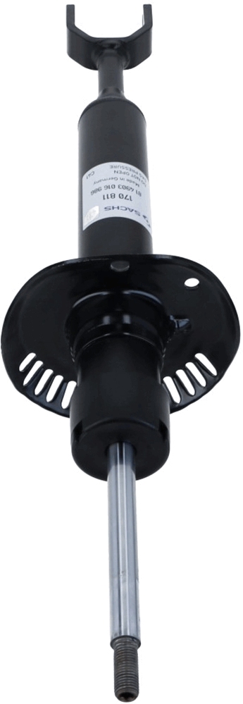 Sachs Schokdemper 170 811