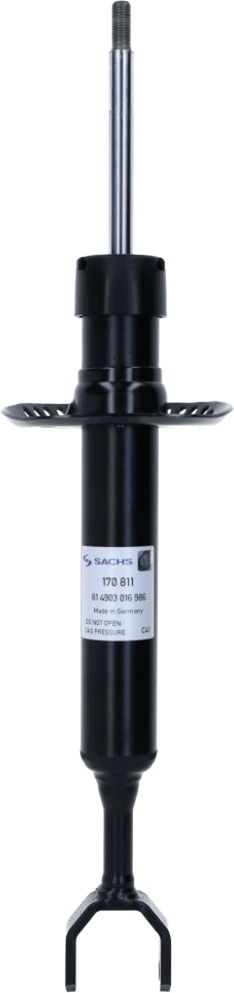 Sachs Schokdemper 170 811
