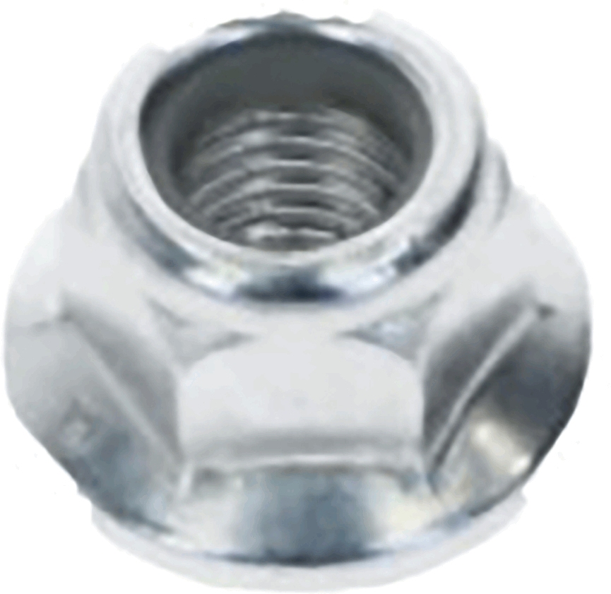 Sachs Schokdemper 170 811