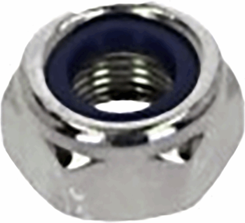 Sachs Schokdemper 170 814